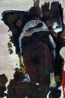 NO.2-’75work藏品圖，第1張