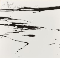 晚雪藏品圖，第1張