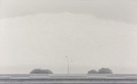 September的圖片