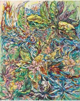 變葉 葉變4/3藏品圖，第1張