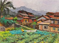 靜藏品圖，第1張