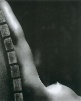 另一個視覺的圖片