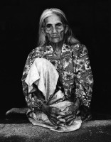 九十歲比雅紐(高菊英)藏品圖，第1張