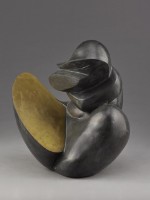 相映紅藏品圖，第1張