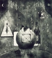 瓶魘Ⅱ藏品圖，第1張