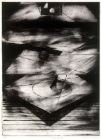 原始風暴的圖片