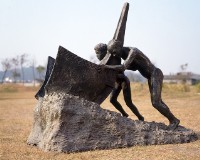 傳承藏品圖，第1張