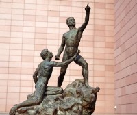 展望藏品圖，第1張