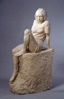 凝藏品圖，第1張