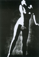 舞藏品圖，第1張