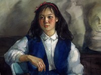 吳小姐藏品圖，第1張