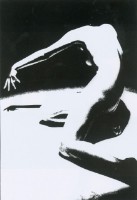 袒藏品圖，第1張