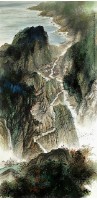 港都寄情的圖片