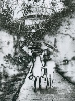 情侶藏品圖，第1張