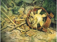 光陰藏品圖，第1張