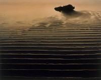 層藏品圖，第1張