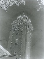 台南地方法院藏品圖，第1張