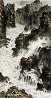 北海道的圖片