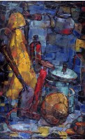 源藏品圖，第1張