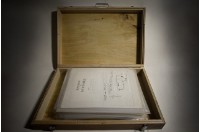 Documemory藏品圖，第1張