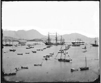 碼頭藏品圖，第1張