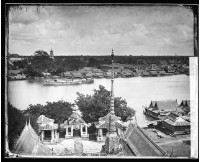 曼谷-3藏品圖，第1張