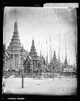 王子的火葬場藏品圖，第1張