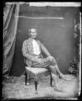 貴族藏品圖，第1張