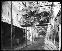 香港文咸街藏品圖，第1張