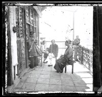 茶館藏品圖，第1張