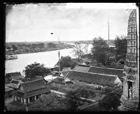 曼谷-2藏品圖，第1張