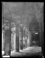 吳哥窟-11藏品圖，第1張