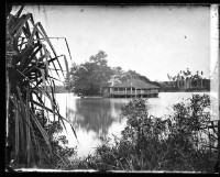 安南，交趾支那-1藏品圖，第1張