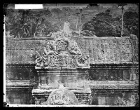 吳哥窟-7藏品圖，第1張