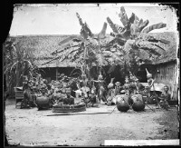 暹邏藏品圖，第1張