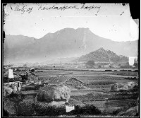 九龍藏品圖，第1張