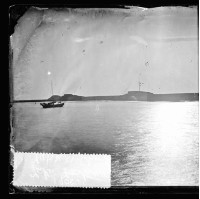 普羅民遮城-2藏品圖，第1張