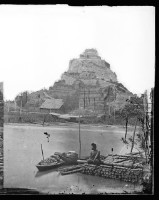 曼谷須彌山藏品圖，第1張