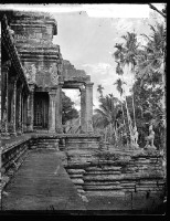 吳哥窟-5藏品圖，第1張