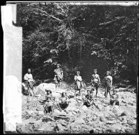 原住民-2的圖片