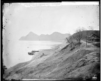 珠江藏品圖，第1張