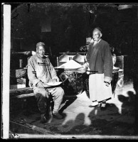 米店藏品圖，第1張