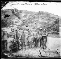 汕頭工人藏品圖，第1張