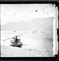 沈船藏品圖，第1張