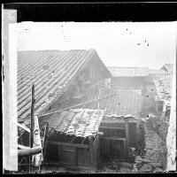 竹子水管藏品圖，第1張