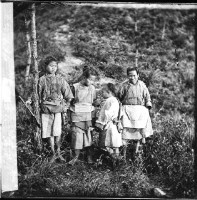 原住民-1的圖片