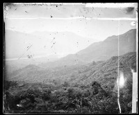 六龜里山谷藏品圖，第1張