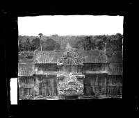 吳哥窟-2藏品圖，第1張