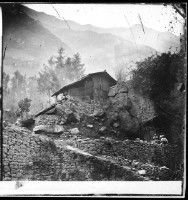 山景藏品圖，第1張