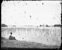 水田藏品圖，第1張